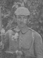 Heinzl Joseph